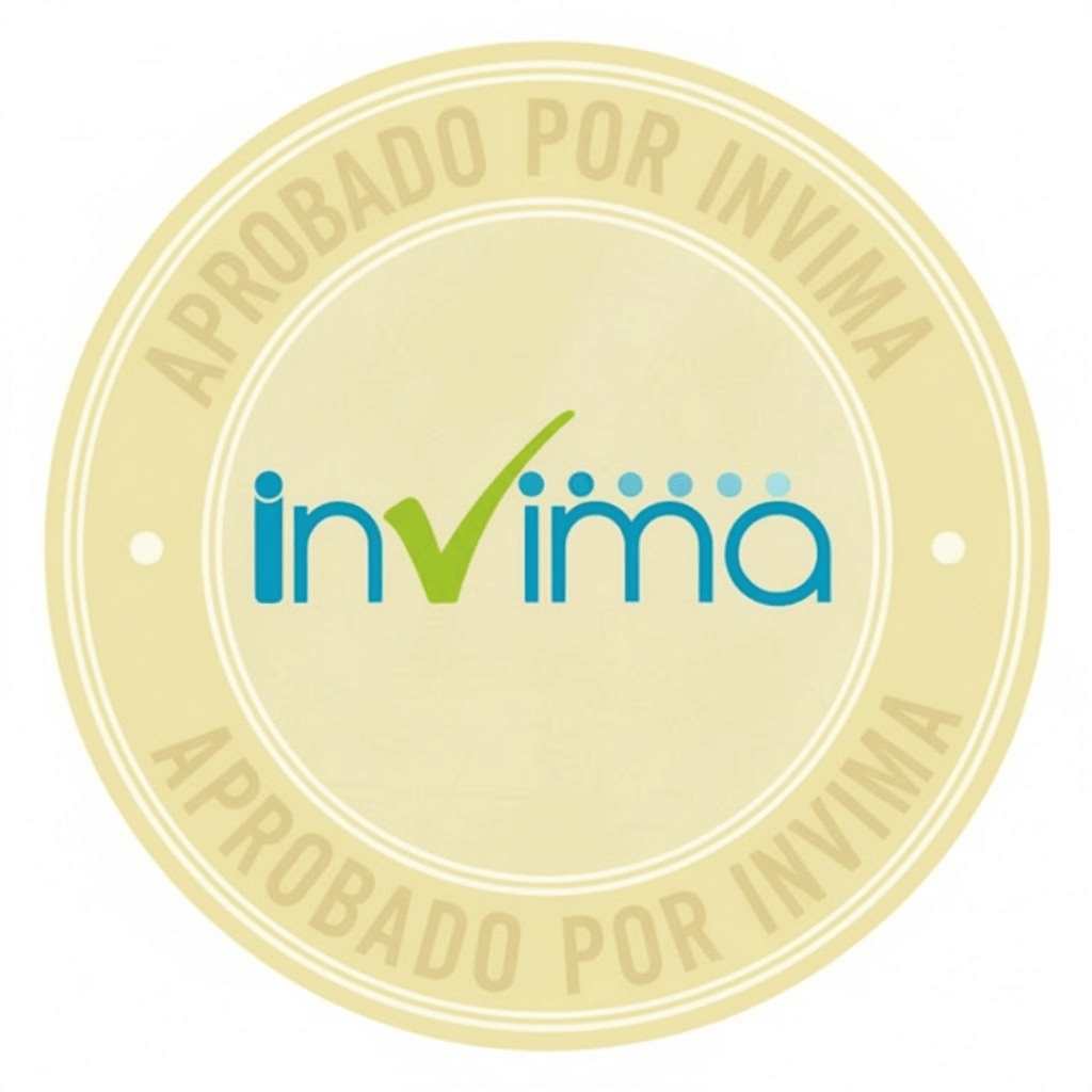 VIGORMAX™ - FÓRMULA TRANSFORMADORA💊