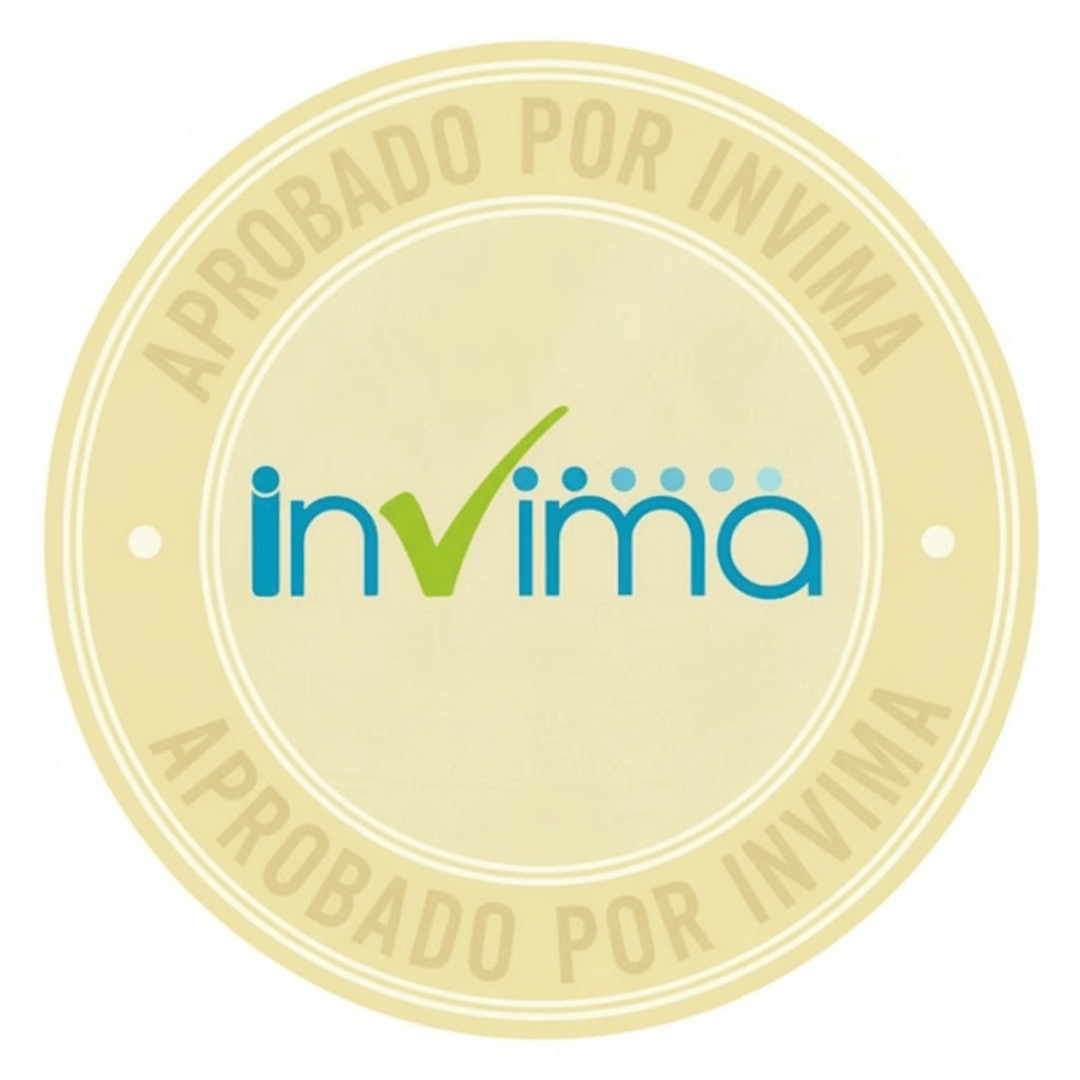 VIGORMAX™ - FÓRMULA TRANSFORMADORA💊