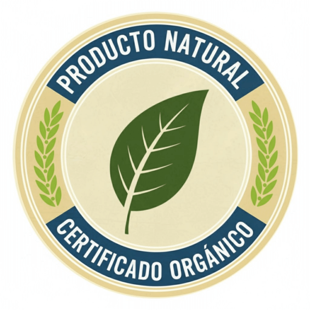 VIGORMAX™ - FÓRMULA TRANSFORMADORA💊